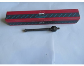 HONDA CRV- 97/01; ROT MİLİ/KOLU SAĞ/SOL AYNI (200mm)(SH)