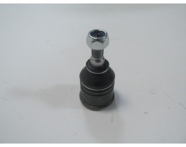 HONDA CRV- 97/01; ALT ROTIL SAG/SOL AYNI (SH)