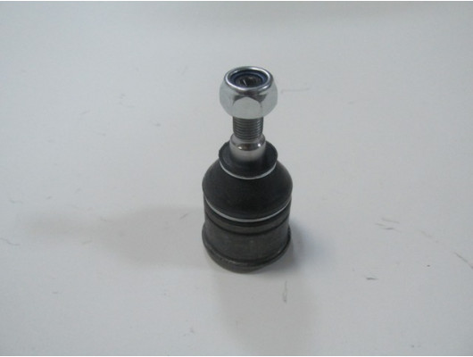 HONDA CRV- 97/01; ALT ROTIL SAG/SOL AYNI (SH)