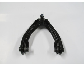 HONDA CRV- 97/01; ÖN ÜST TABLA SAĞ ROTİLLİ (SALINCAK) (SH)