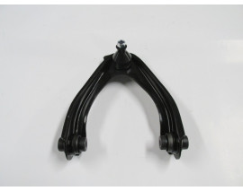 HONDA CRV- 97/01; ÖN ÜST TABLA SOL ROTİLLİ (SALINCAK) (SH)