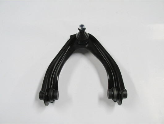 HONDA CRV- 97/01; ÖN ÜST TABLA SOL ROTİLLİ (SALINCAK) (SH)