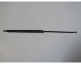 HONDA CRV- 97/01; BAGAJ AMORTISÖRÜ SAG/SOL AYNI (ADET) (CAMA TAKILAN)