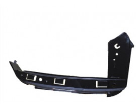 HONDA CRV- 02/04; ÖN TAMPON BRAKETİ İÇ SAĞ (FAR ALTINA BAĞLANAN) (TW)