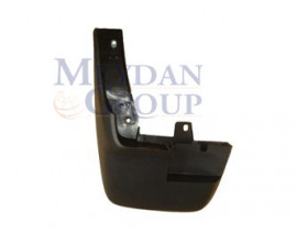 HONDA CRV- 02/04; ÖN PAÇALIK SOL (TW)