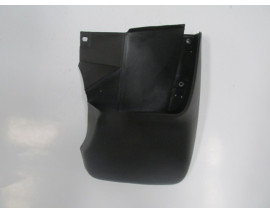 HONDA CRV- 02/04; ARKA PAÇALIK SAĞ (TYG)