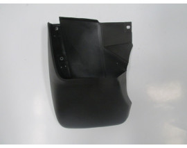 HONDA CRV- 02/04; ARKA PAÇALIK SOL (TYG)