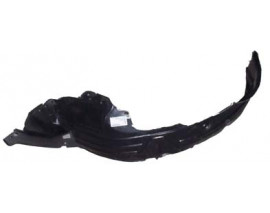 HONDA CRV- 02/04; ÖN ÇAMURLUK DAVLUMBAZI SOL (TW)