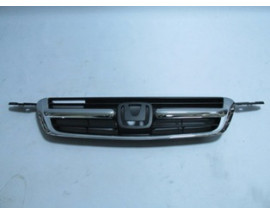 HONDA CRV- 02/04; ÖN PANJUR İÇ/DIŞ KOMPLE NİKELAJLI (TW)