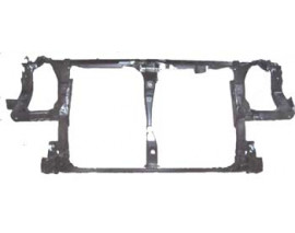 HONDA CRV- 02/04; ÖN PANEL KOMPLE (TW)