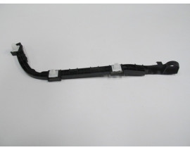 HONDA CRV- 02/04; ARKA TAMPON BRAKETİ SOL (TYG)