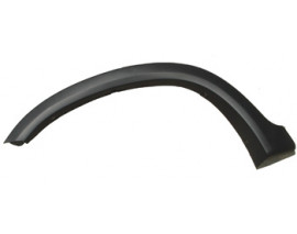 HONDA CRV- 02/04; ARKA ÇAMURLUK AĞZI PLASTİĞİ SAĞ (BFN)