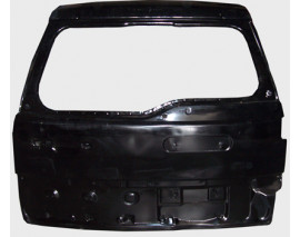 HONDA CRV- 02/04; ARKA BAGAJ KAPAĞI KOMPLE (BFN)