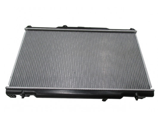 HONDA CRV- 02/04; SU RADYATÖRÜ OTOMATIK (22mm)
