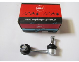 HONDA CRV- 02/04; VİRAJ ASKI Z ROT ARKA SAĞ (90mm) (SH)