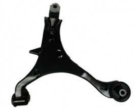 HONDA CRV- 02/04; ÖN ALT TABLA SAĞ (BURÇLU/ROTİLSİZ) (SALINCAK) (SH)