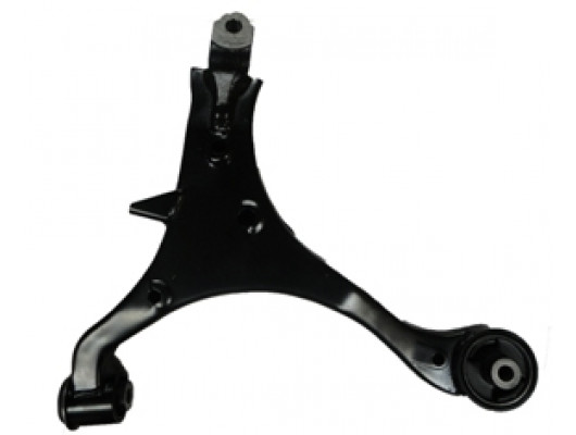 HONDA CRV- 02/04; ÖN ALT TABLA SAĞ (BURÇLU/ROTİLSİZ) (SALINCAK) (SH)