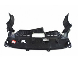 HONDA CRV- 02/04; KARTER MUHAFAZA PLASTİĞİ (TYG)