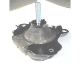 HONDA CRV- 02/04; ÖN MOTOR TAKOZU TRİGER ÖNÜ SAĞ MANUEL