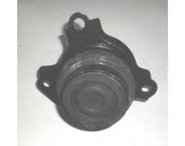 HONDA CRV- 02/04; ÖN MOTOR TAKOZU SAĞ OTOMATİK (TENACITY)