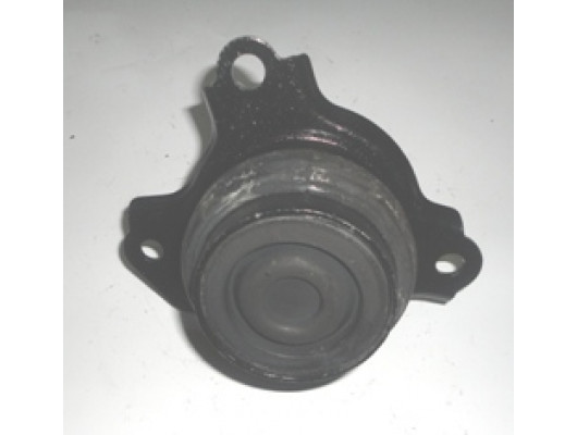 HONDA CRV- 02/04; ÖN MOTOR TAKOZU SAĞ OTOMATİK (TENACITY)