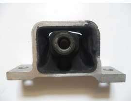 HONDA CRV- 02/04; ÖN MOTOR TAKOZU OTOMATİK (ALÜMİNYUM)(TENACITY)