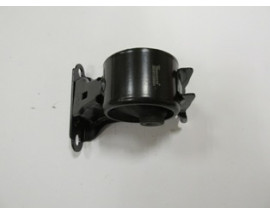 HONDA CRV- 02/04; ŞANZUMAN TAKOZU SOL OTOMATİK (TENACITY)