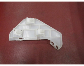 HONDA CRV- 05/06; ÖN TAMPON İÇ BRAKETİ SAĞ PLASTİK (TW)
