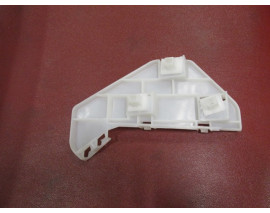 HONDA CRV- 05/06; ÖN TAMPON İÇ BRAKETİ SOL PLASTİK (TW)