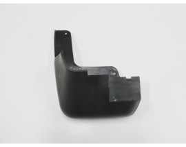 HONDA CRV- 05/06; ÖN PAÇALIK SOL (TYG)