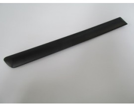 HONDA CRV- 05/06; ARKA KAPI BANDI ÜST SAĞ SİYAH (BFN)