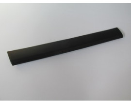 HONDA CRV- 05/06; ARKA KAPI BANDI ALT SAĞ SİYAH (BFN)