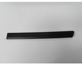 HONDA CRV- 05/06; ARKA KAPI BANDI ÜST SOL SİYAH (BFN)