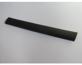 HONDA CRV- 05/06; ARKA KAPI BANDI ALT SOL SİYAH (BFN)