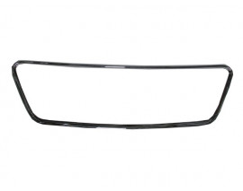 HONDA CRV- 05/06; ÖN PANJUR ÇERÇEVESİ NİKELAJI (TYG)