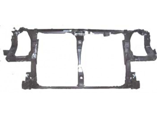 HONDA CRV- 05/06; ÖN PANEL KOMPLE (TW)