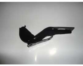 HONDA CRV- 05/06; KAPUT MENTEŞESİ SAĞ (HUSHAN)