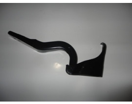 HONDA CRV- 05/06; KAPUT MENTEŞESİ SOL (HUSHAN)