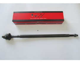 HONDA CRV- 05/06; ROT MİLİ/KOLU SAĞ/SOL AYNI (ADET) (545mm) (SH)