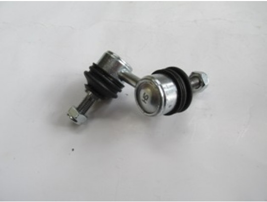 HONDA CRV- 05/06; VIRAJ ASKI Z ROT ÖN SOL (55mm) (SH)