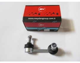 HONDA CRV- 05/06; VİRAJ ASKI Z ROT ARKA SOL (90mm) (SH)