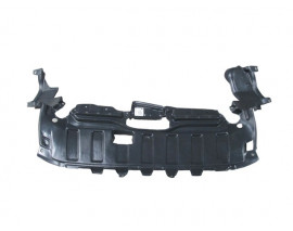 HONDA CRV- 05/06; KARTER MUHAFAZA PLASTİĞİ (TYG)