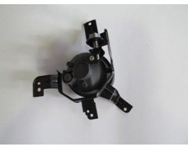 HONDA CRV- 07/10; SIS LAMBASI SAG BAGLANTI BRAKETLI (H11) (FAMELLA)