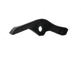 HONDA CRV- 07/12; FAR ÜST TAMİR KİTİ SOL (BAĞLANTI BRAKETİ) (TYG)