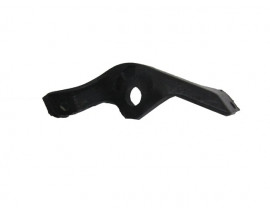 HONDA CRV- 07/12; FAR ÜST TAMİR KİTİ SAĞ (BAĞLANTI BRAKETİ) (TYG)