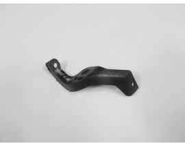 HONDA CRV- 07/12; FAR ALT TAMİR KİTİ SOL (BAĞLANTI BRAKETİ) (TW)