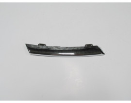 HONDA CRV- 07/10; ÖN TAMPON PANJURU ÜST NİKELAJI SAĞ (TYG)