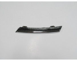 HONDA CRV- 07/10; ÖN TAMPON PANJURU ÜST NİKELAJI SOL (TYG)