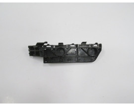 HONDA CRV- 10/12; FAR BAĞLANTI BRAKETİ SAĞ (TYG)