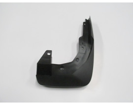 HONDA CRV- 07/12; ÖN PAÇALIK SAĞ (TW)